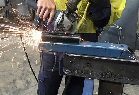 metal fabricators perth|stainless steel fabrication perth.